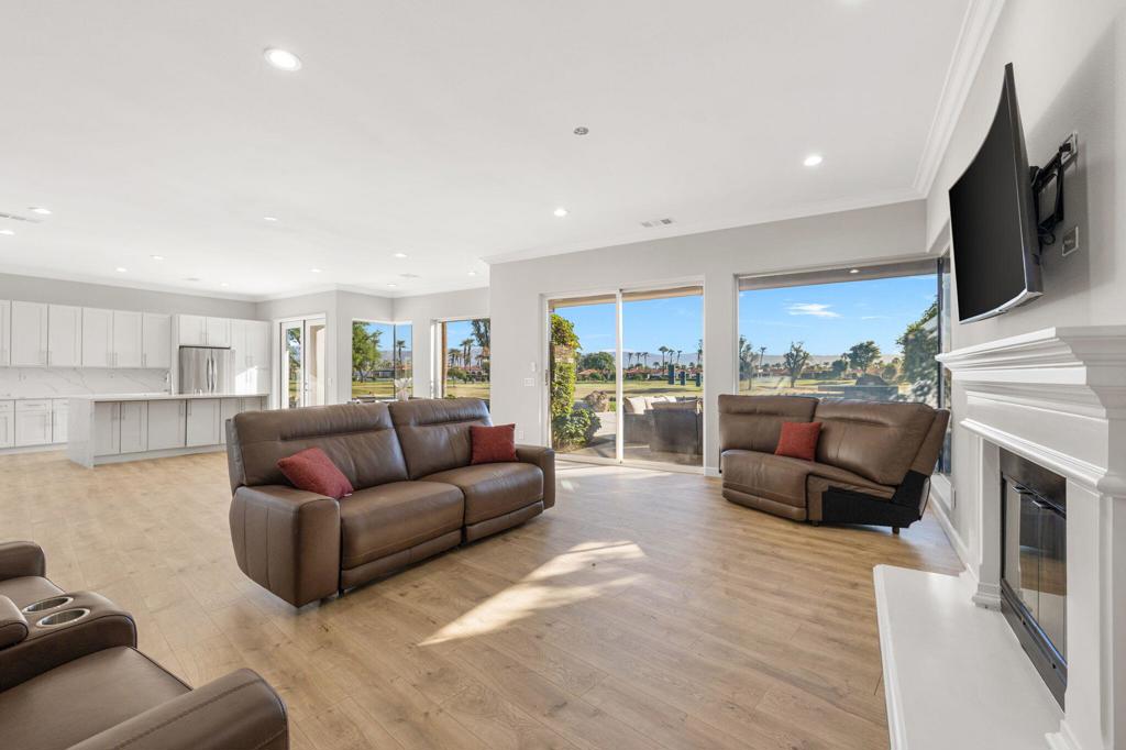 79775 Cetrino Property Photo 17