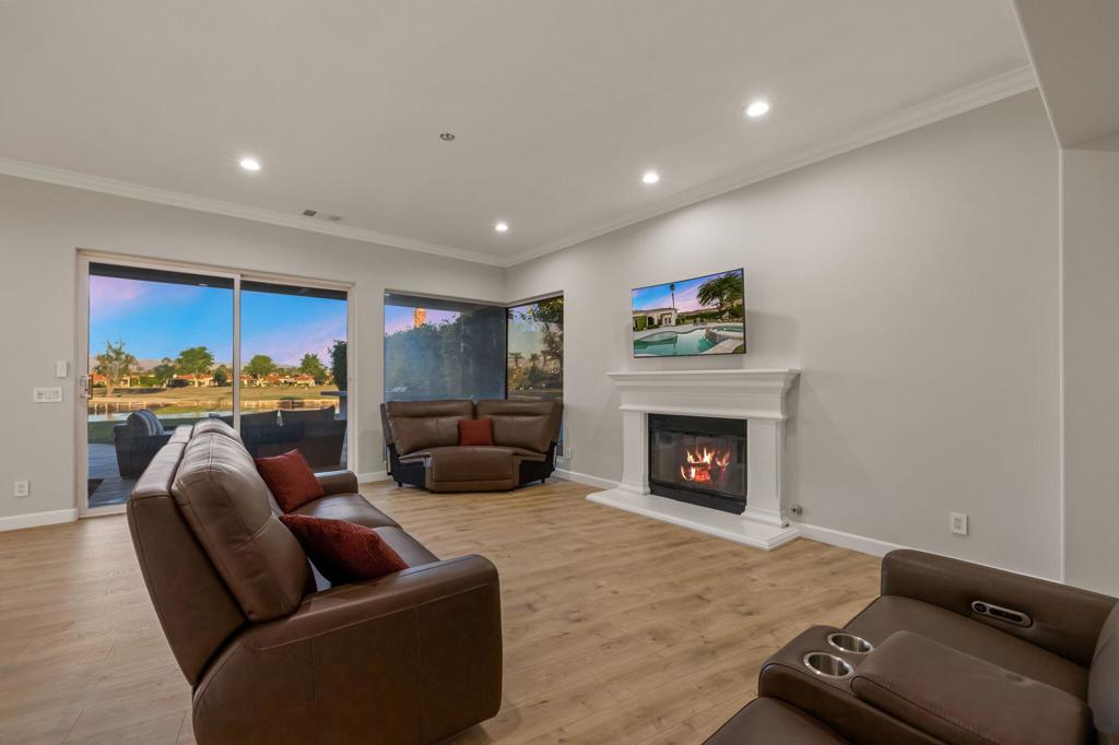 79775 Cetrino Property Photo 20