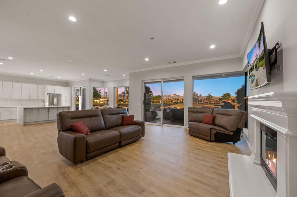 79775 Cetrino Property Photo 21