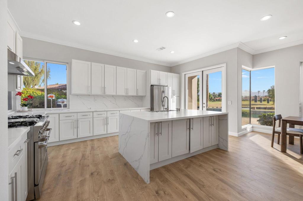 79775 Cetrino Property Photo 31