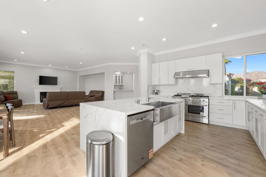 79775 Cetrino Property Photo 33