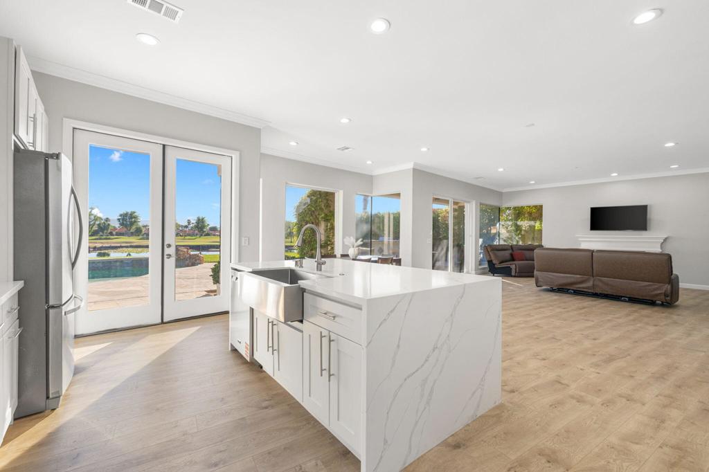 79775 Cetrino Property Photo 34