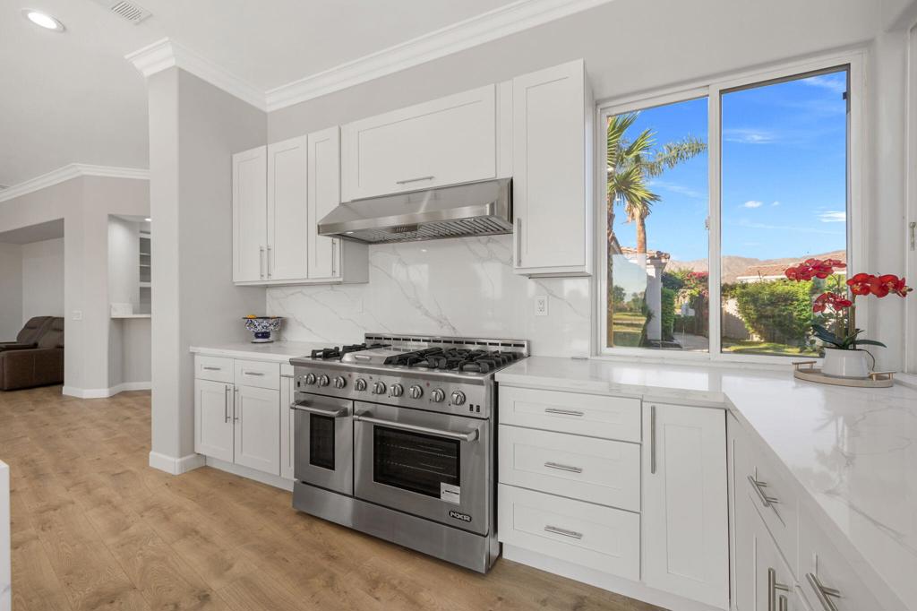 79775 Cetrino Property Photo 35