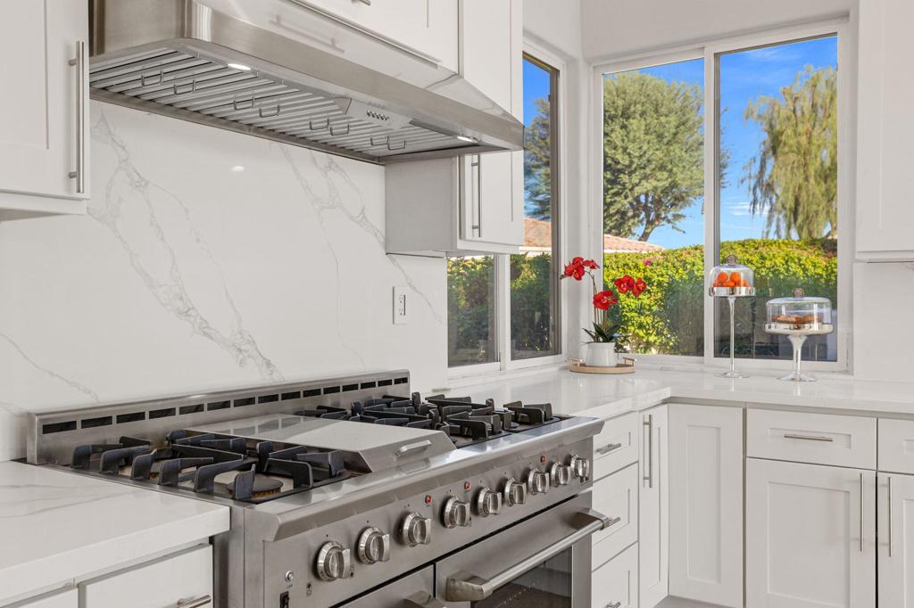 79775 Cetrino Property Photo 36