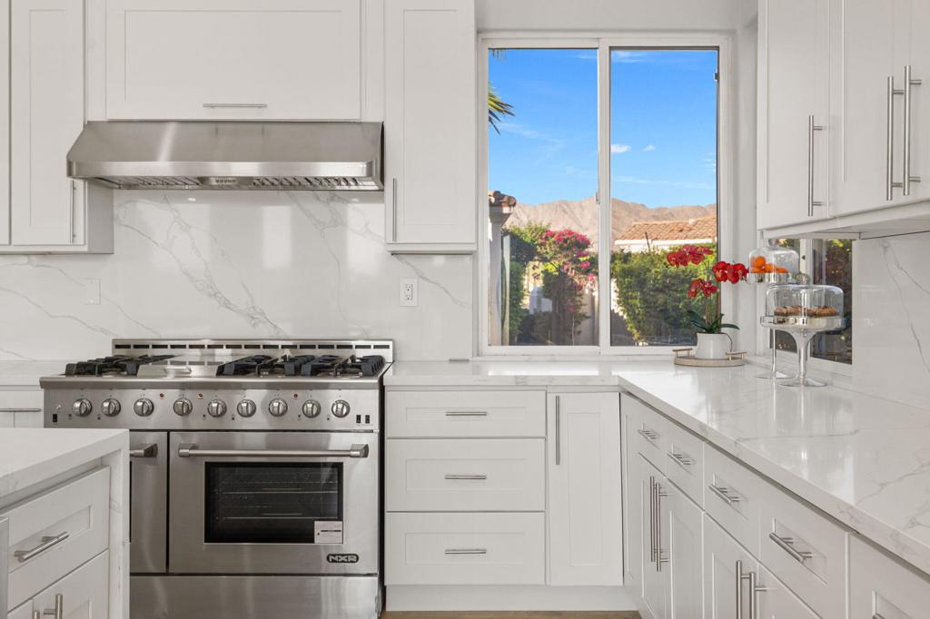 79775 Cetrino Property Photo 37