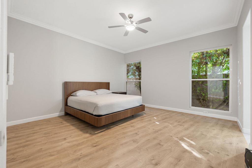 79775 Cetrino Property Photo 39
