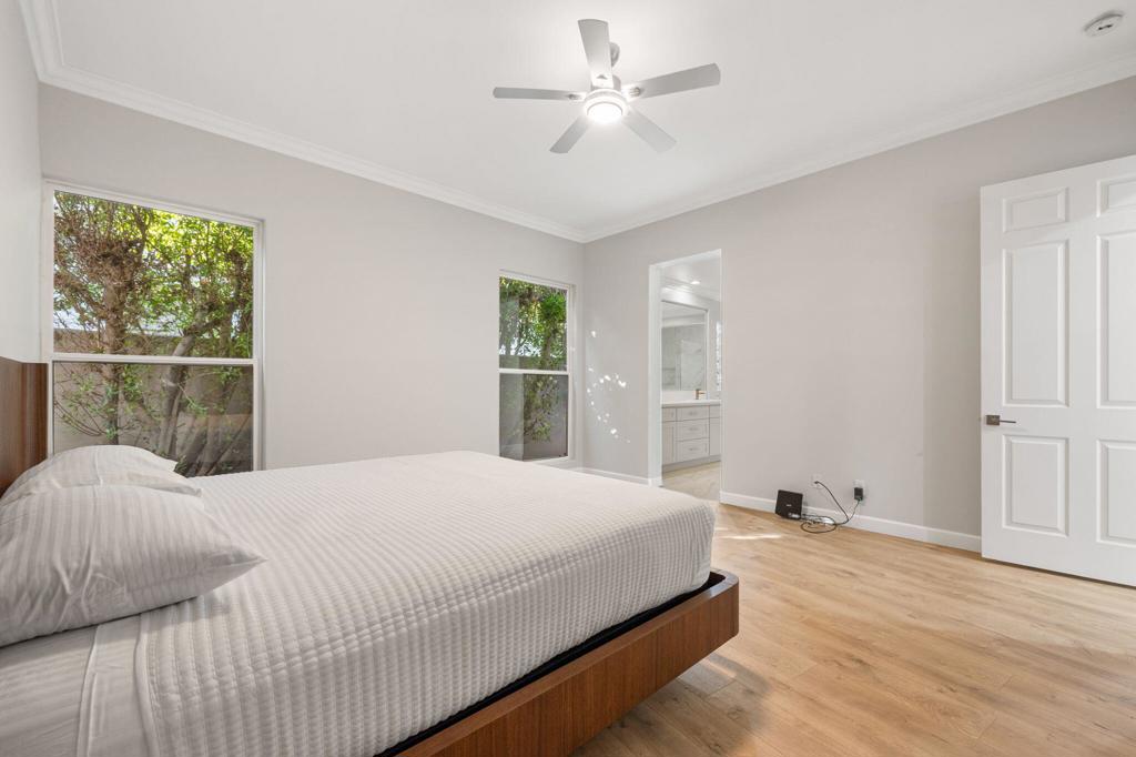 79775 Cetrino Property Photo 40