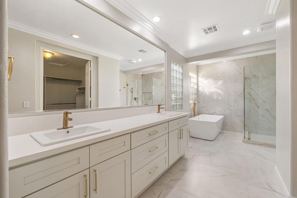 79775 Cetrino Property Photo 41