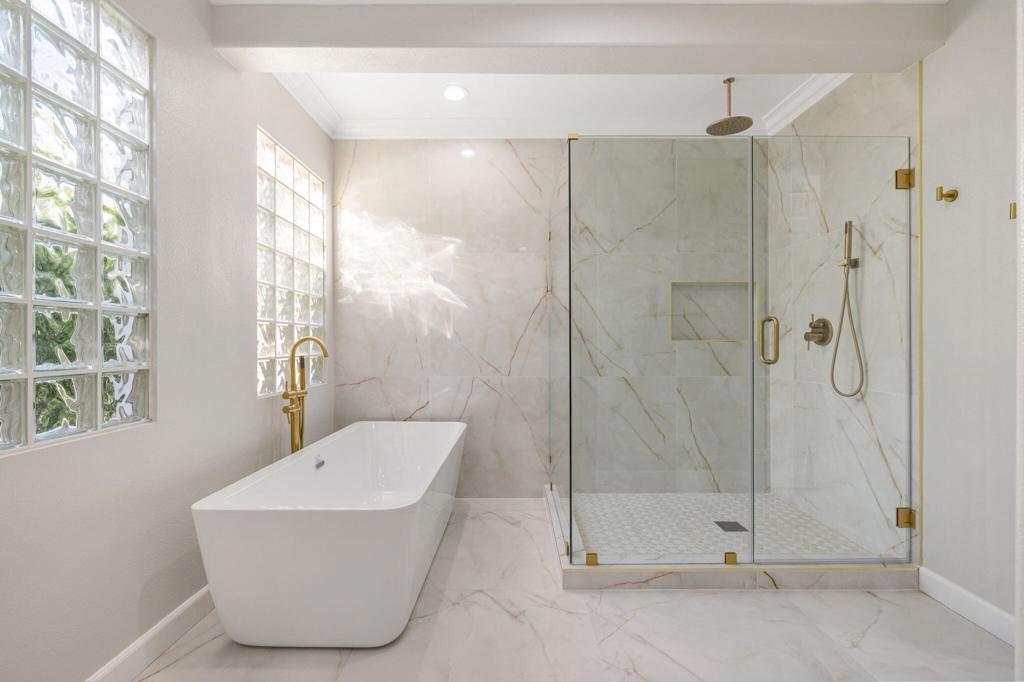 79775 Cetrino Property Photo 42