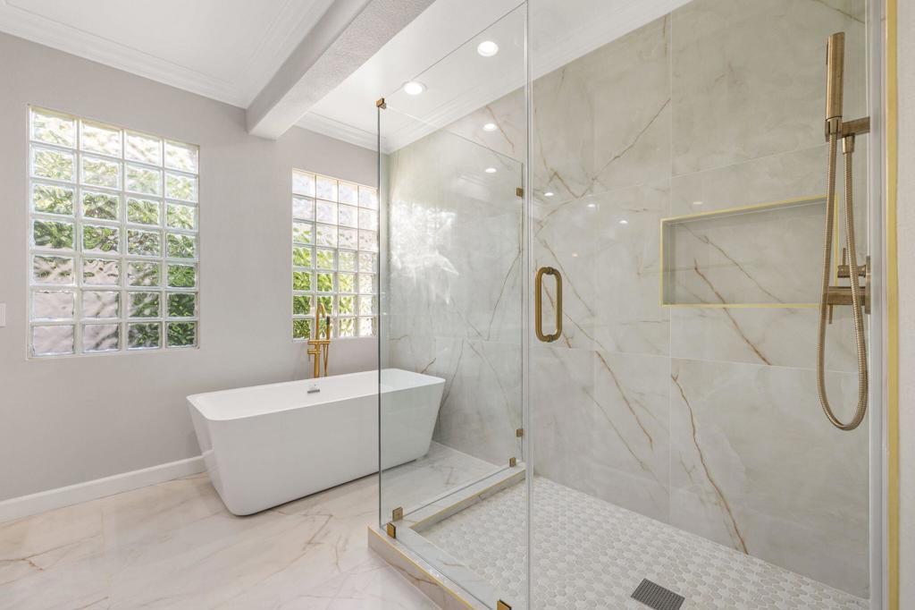 79775 Cetrino Property Photo 43