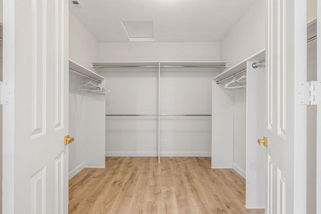 79775 Cetrino Property Photo 44