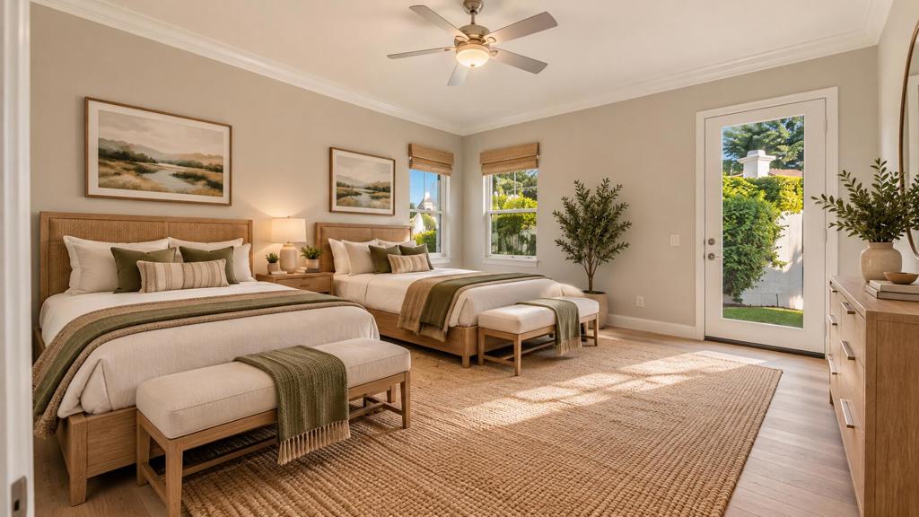 79775 Cetrino Property Photo 45