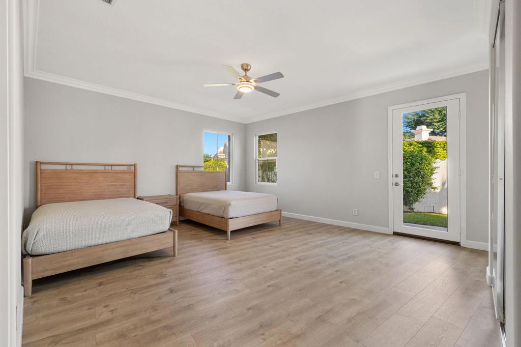 79775 Cetrino Property Photo 46