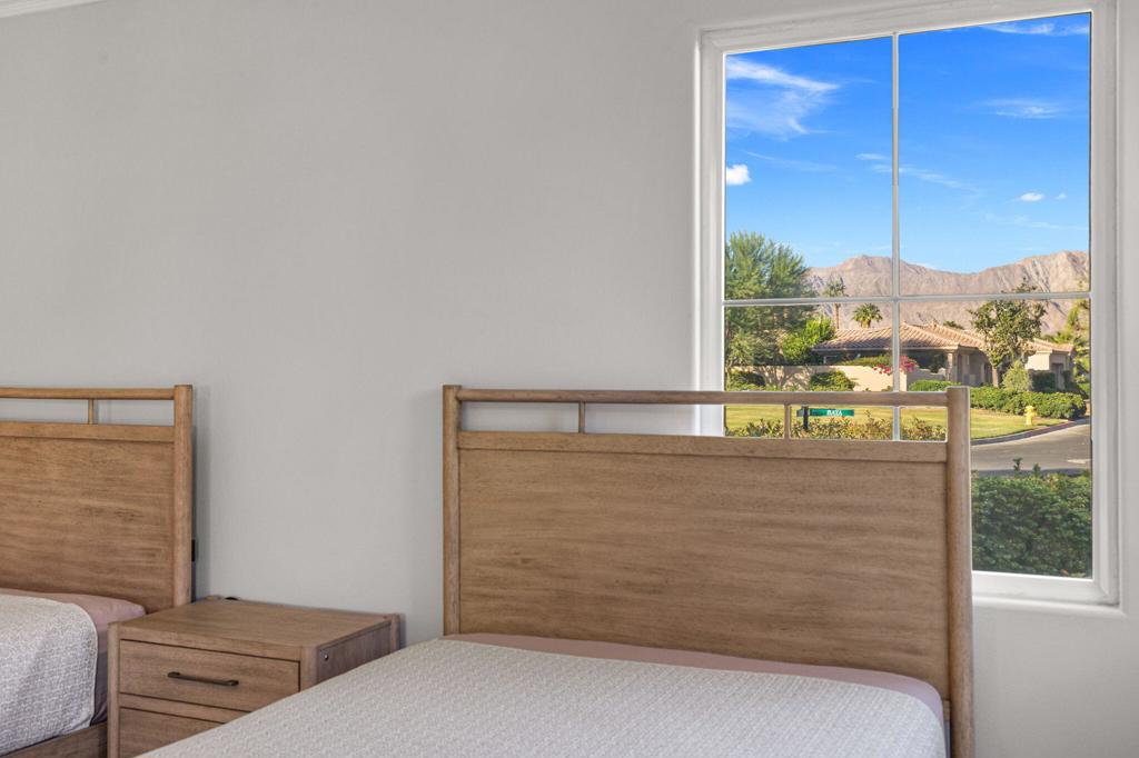 79775 Cetrino Property Photo 47