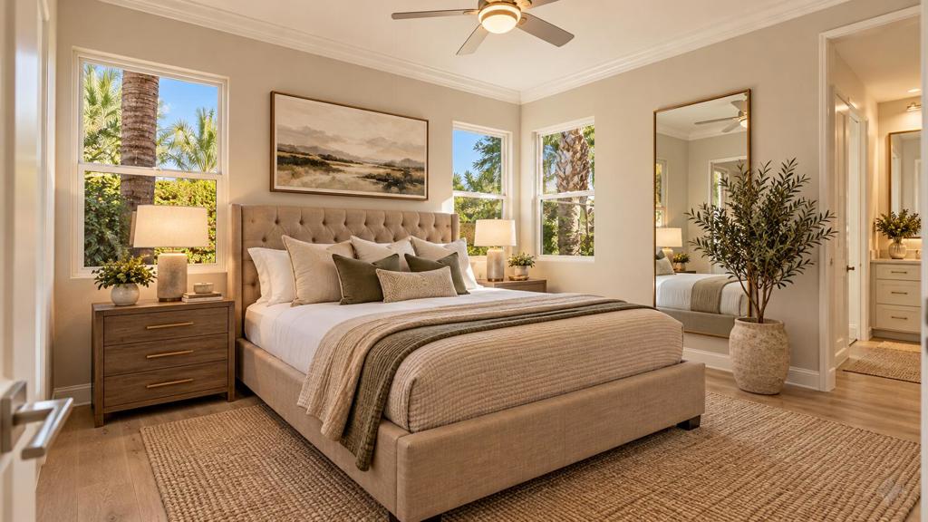 79775 Cetrino Property Photo 48