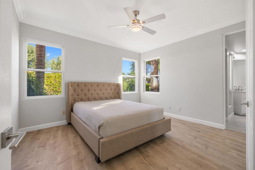 79775 Cetrino Property Photo 49