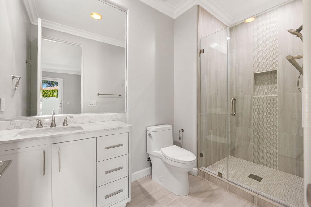 79775 Cetrino Property Photo 51
