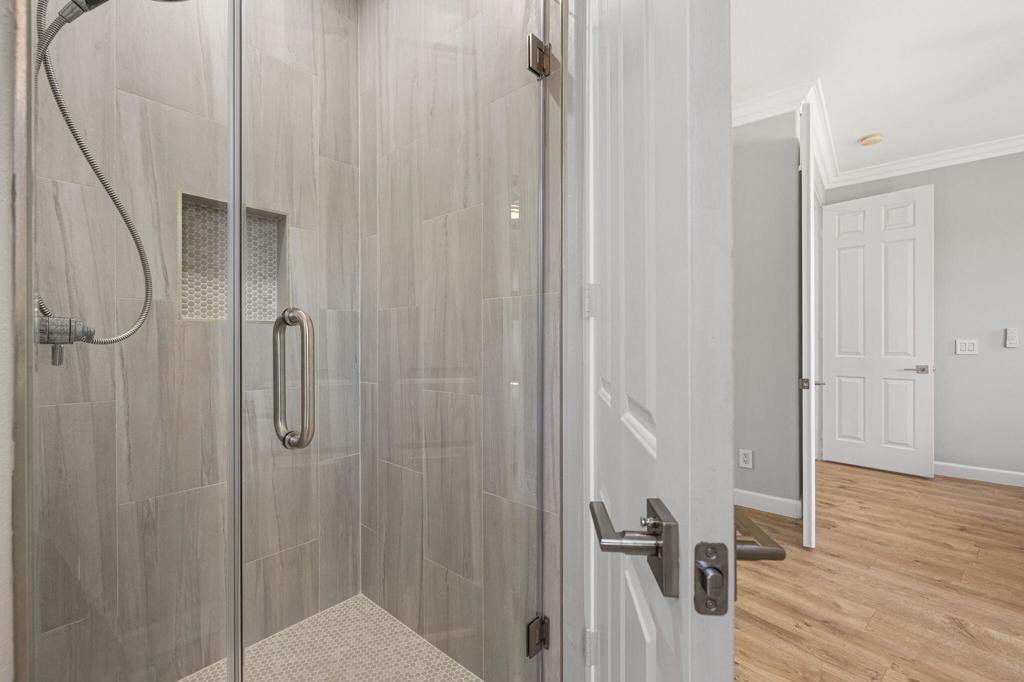 79775 Cetrino Property Photo 53