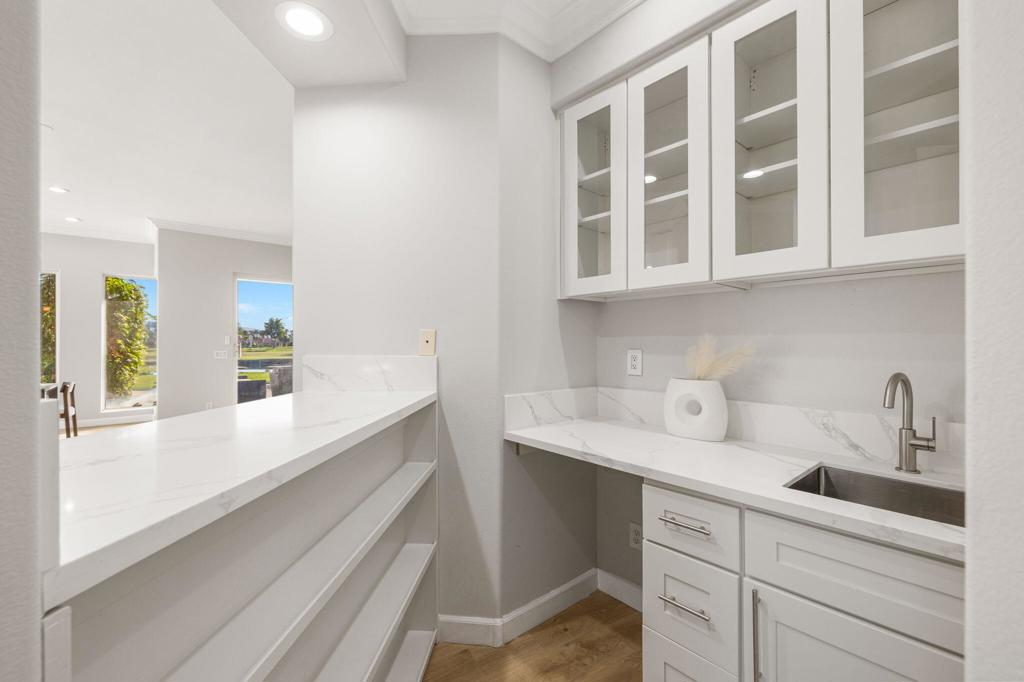 79775 Cetrino Property Photo 54