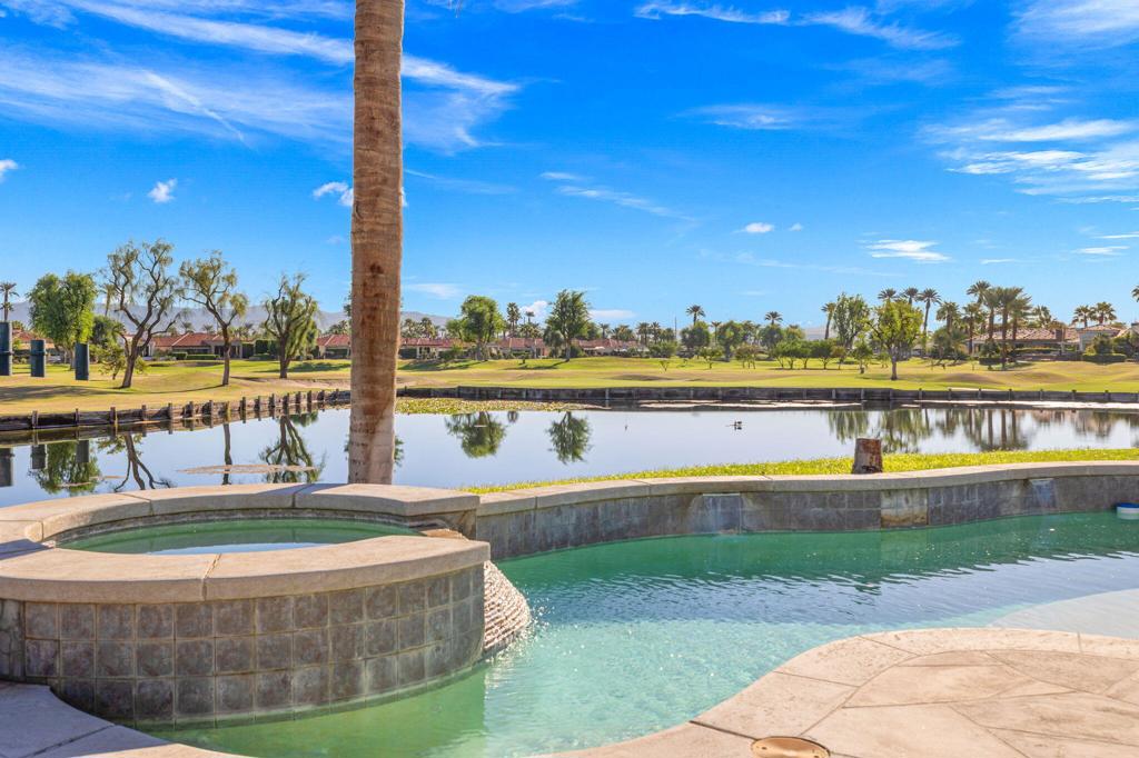 79775 Cetrino Property Photo 60
