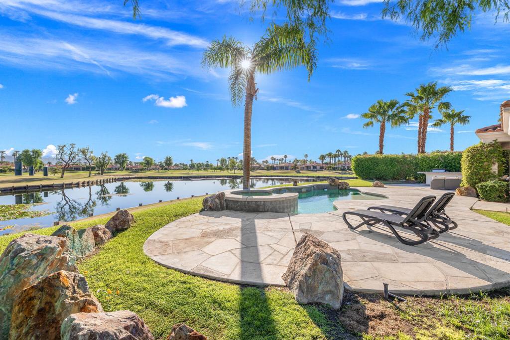79775 Cetrino Property Photo 62