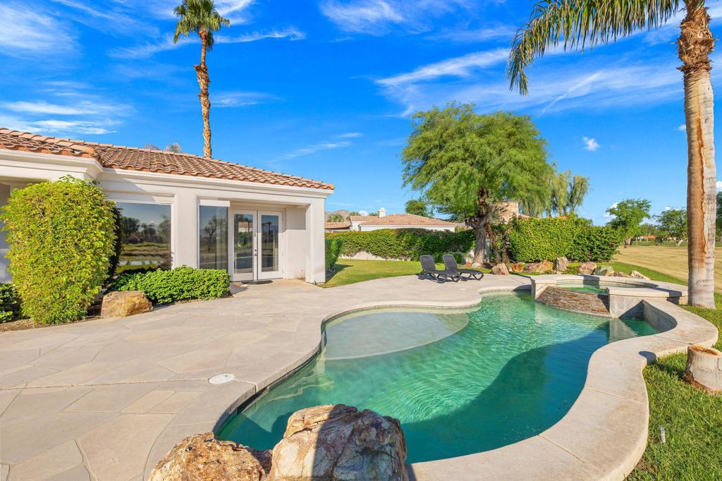 79775 Cetrino Property Photo 64
