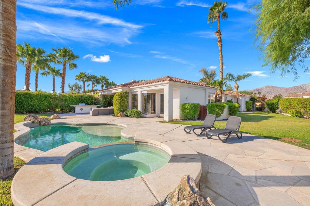 79775 Cetrino Property Photo 65