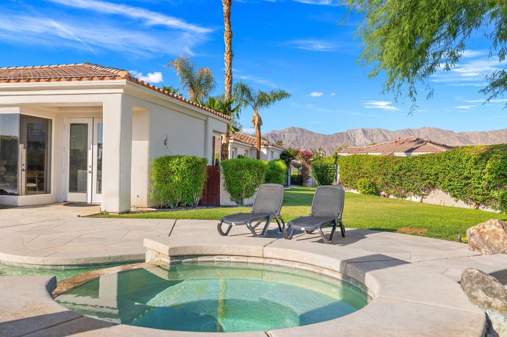 79775 Cetrino Property Photo 66