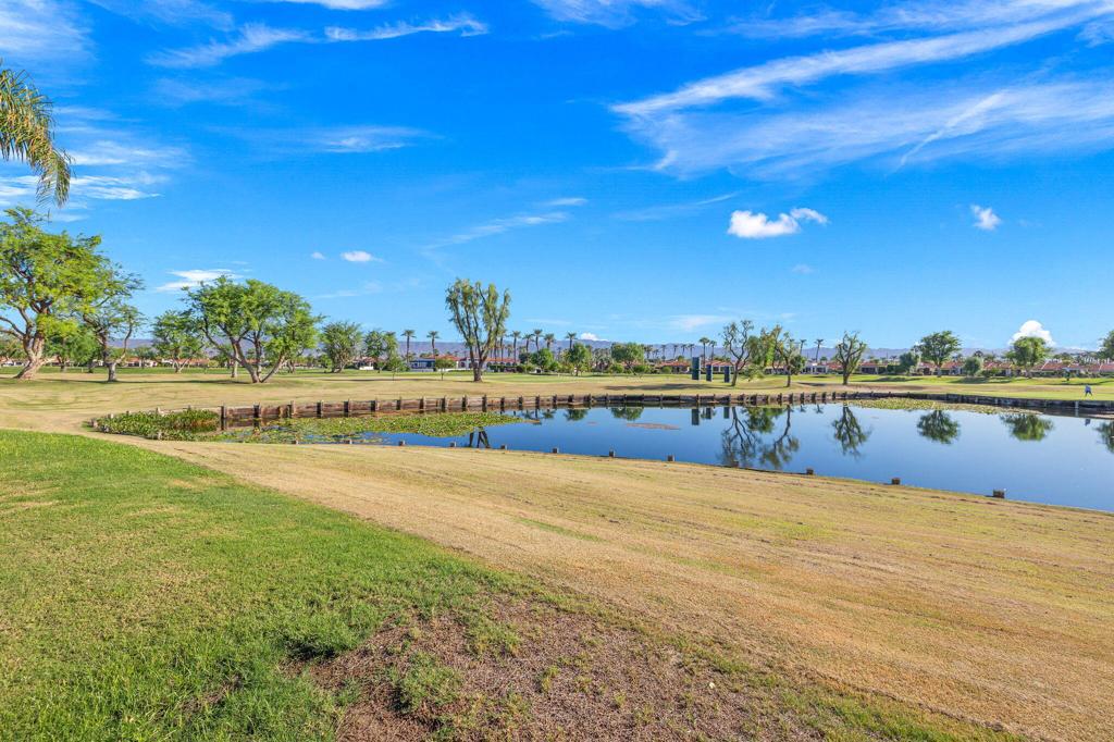 79775 Cetrino Property Photo 67