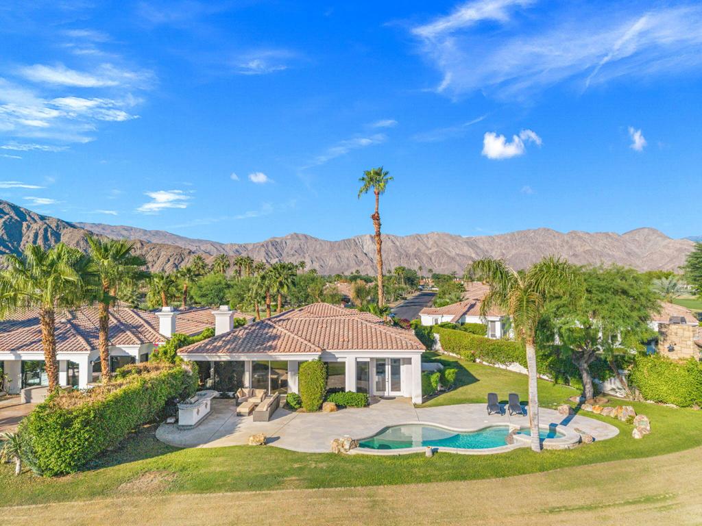 79775 Cetrino Property Photo 68