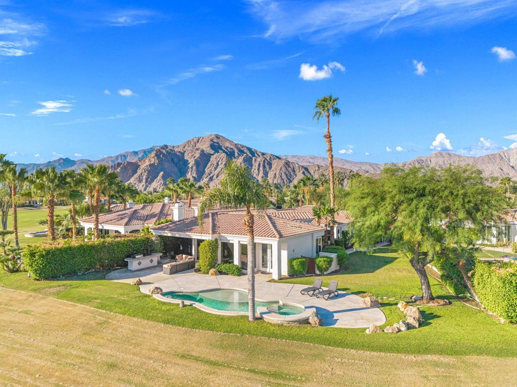 79775 Cetrino Property Photo 69