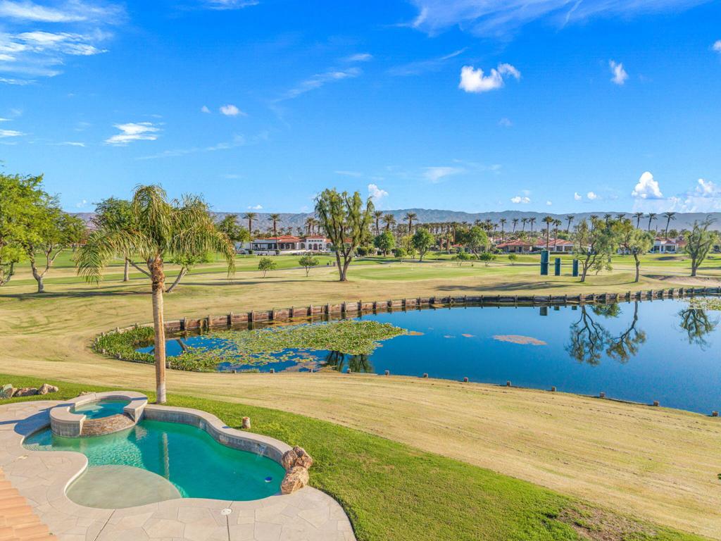 79775 Cetrino Property Photo 70