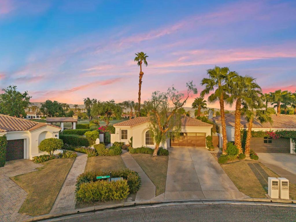 79775 Cetrino Property Photo 71
