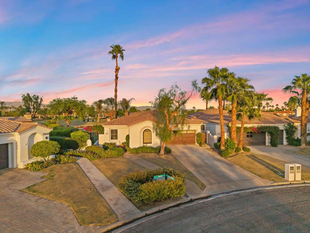 79775 Cetrino Property Photo 72