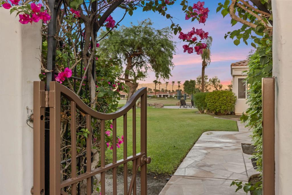 79775 Cetrino Property Photo 73