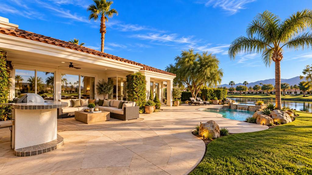 79775 Cetrino Property Photo 74