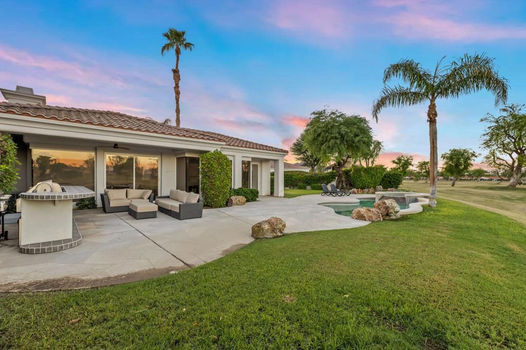 79775 Cetrino Property Photo 76
