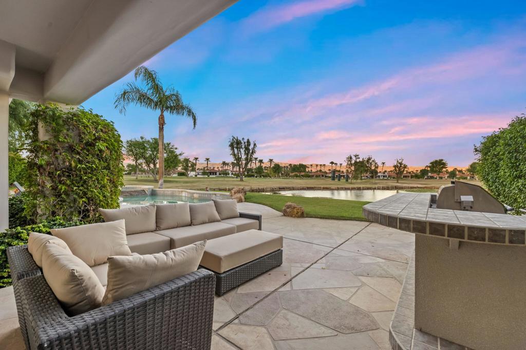 79775 Cetrino Property Photo 77