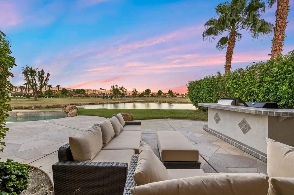 79775 Cetrino Property Photo 78