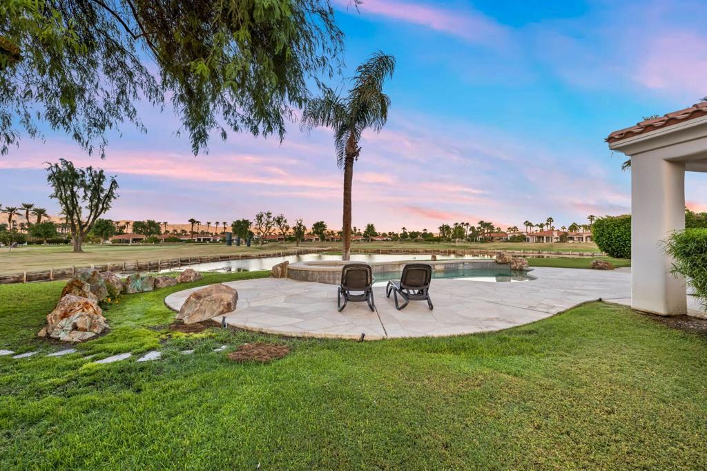 79775 Cetrino Property Photo 79