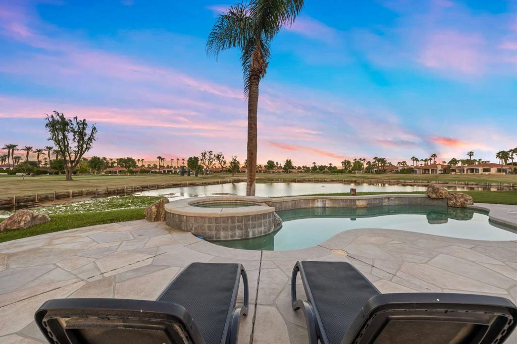 79775 Cetrino Property Photo 80