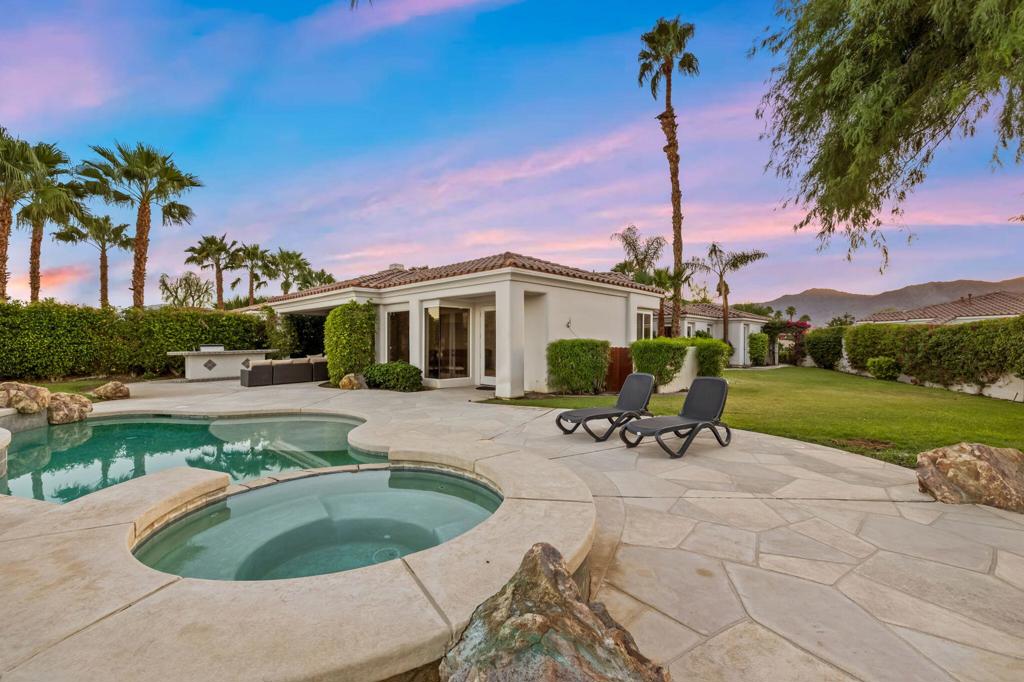 79775 Cetrino Property Photo 81