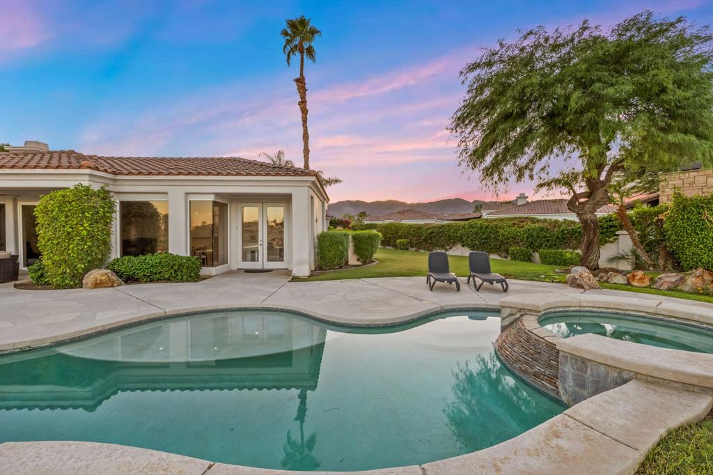 79775 Cetrino Property Photo 82