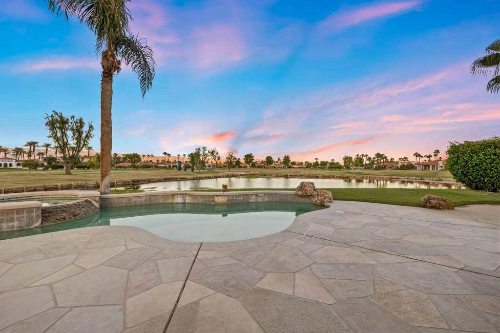 79775 Cetrino Property Photo 83
