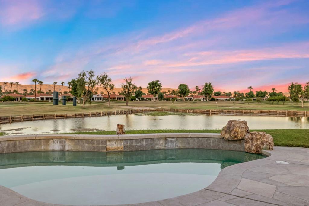 79775 Cetrino Property Photo 84