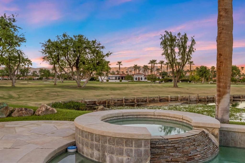 79775 Cetrino Property Photo 85