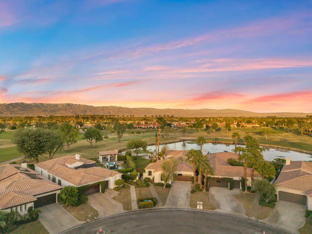 79775 Cetrino Property Photo 86
