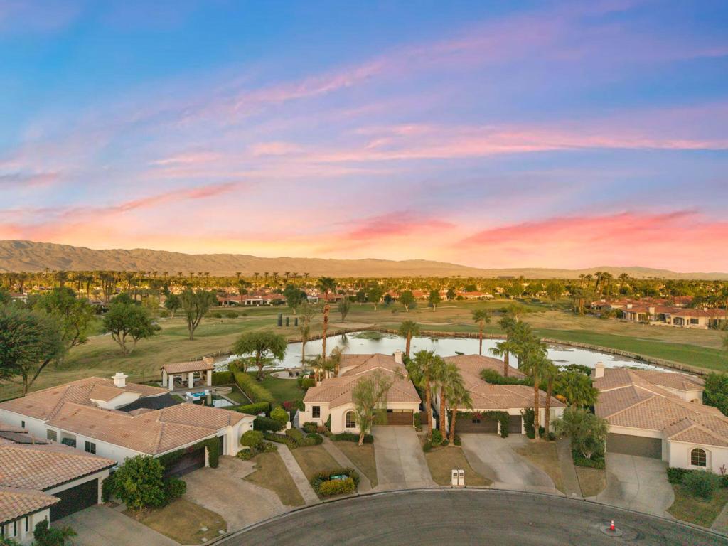 79775 Cetrino Property Photo 87