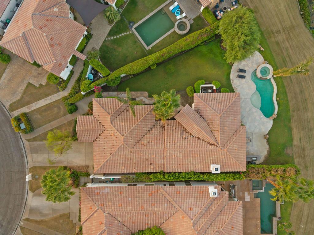 79775 Cetrino Property Photo 88