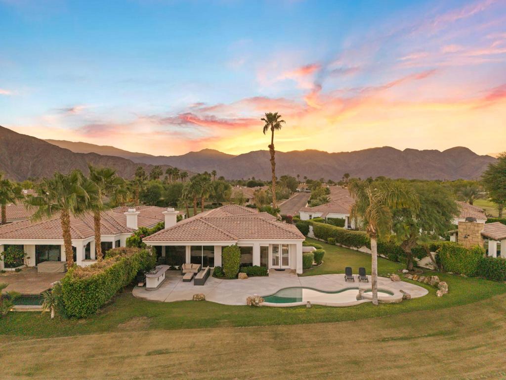 79775 Cetrino Property Photo 89